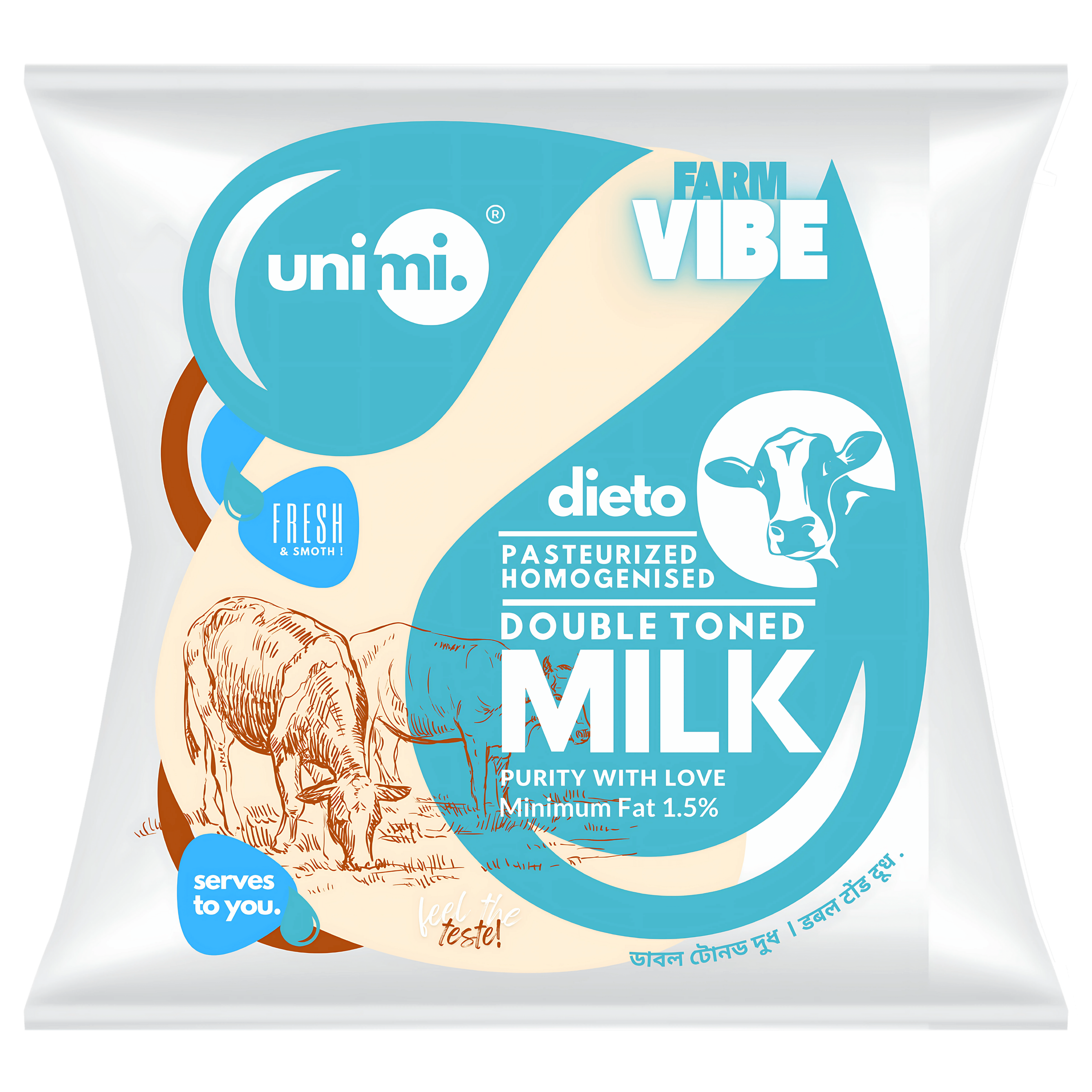 dieto-milk
